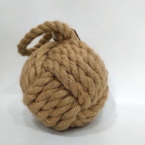 Bán hàng nóng trang trí nội thất Dây Cửa Stopper nặng doorstop - Product Image 4