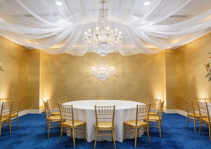 <span class=keywords><strong>Gazon</strong></span> <span class=keywords><strong>artificiel</strong></span> bleu de haute qualité, <span class=keywords><strong>gazon</strong></span> synthétique résistant à l'usure, <span class=keywords><strong>gazon</strong></span> universel intérieur et extérieur, 25 mm, pelouse pour salle d'exposition - Product Image 6