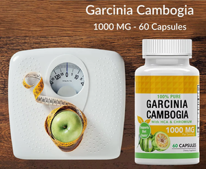 Suplemento para perder peso Limpieza del hígado Cápsulas de desintoxicación y reparación Suplemento de apoyo de desintoxicación para la salud Cápsulas adelgazantes - Product Image 2