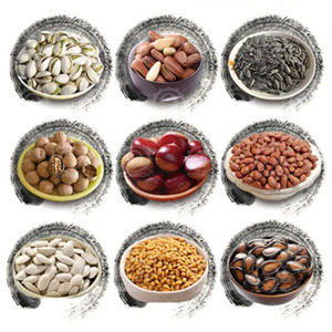 <span class=keywords><strong>DE</strong></span> QDMECH Machine <span class=keywords><strong>de</strong></span> torréfaction automatique <span class=keywords><strong>de</strong></span> noix d'assurance qualité <span class=keywords><strong>de</strong></span> soja à performance stable à bas <span class=keywords><strong>prix</strong></span> - Product Image 6