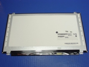 ใหม่เอี่ยม15.6 "สลิมอีพี30พินหน้าจอ FHD TN จอแล็ปท็อป B156HTN03.0 - Product Image 3