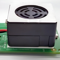 Assemblage de circuits imprimés (PCB) rigides/flexibles/rigides-flexibles sur mesure en Chine avec une épaisseur de cuivre de 1 oz pour les appareils électroménagers (PCBA)