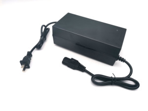 Cargador <span class=keywords><strong>de</strong></span> batería Lifepo4 48v/58,4 v 5a 16s - Product Image 2