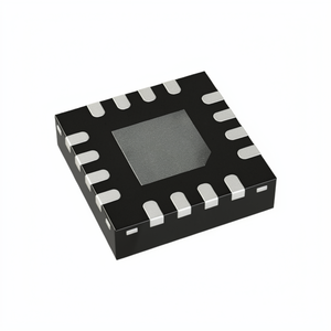 HMC348LP3 ตัวแทนจำหน่ายที่ได้รับอนุญาต สวิตช์ RF - Product Image 1