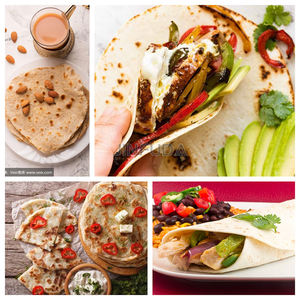 Pressa Automatica Commerciale <span class=keywords><strong>per</strong></span> <span class=keywords><strong>Impasto</strong></span> <span class=keywords><strong>Pizza</strong></span> a Pressione Rapida <span class=keywords><strong>per</strong></span> <span class=keywords><strong>Pizzeria</strong></span> - Offerta Speciale - Product Image 6