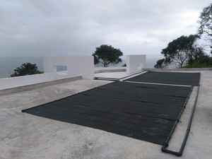 <span class=keywords><strong>Panneaux</strong></span> <span class=keywords><strong>solaires</strong></span> de chauffage de <span class=keywords><strong>piscine</strong></span> en EPDM américains à faire soi-même avec du matériau en tuyau PVC <span class=keywords><strong>pour</strong></span> le chauffage solaire des piscines - Product Image 5