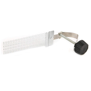 Sangle de tambour à ressort demi-conique pour tambour à main, tambour à boîte, cajon - Product Image 2