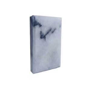 High Quality Natural <b>Stone</b> Dashtak Zircon Kitchen Bathroom Bedroom Construction Durable Cut-to-Size Modern Design <b>Chiselled</b> - Product Image 1