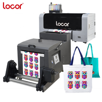 Mimage-impresora plana A2/A3 DTG, máquina de impresión directa para ropa y camisetas