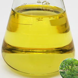 <span class=keywords><strong>Aceite</strong></span> Esencial <span class=keywords><strong>de</strong></span> Litsea Cubeba (May Chang) Orgánico para Jabón - Extracto Herbal Chino 100% Puro y Natural, Grado Terapéutico |   1 kg a granel - Product Image 4