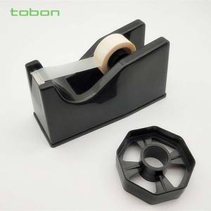 Dispensador de Cinta Adhesiva, Herramienta Esencial para Oficina Mediana - Product Image 3