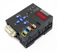 PLC Schleicher BC CAN DN 36314097 Fieldbus Coupler -- Warranty Product