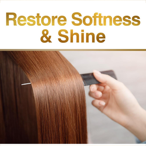<span class=keywords><strong>Shampooing</strong></span> et après-shampoing à la kératine, à la biotine et au collagène de haute qualité avec formule concentrée lissante et nourrissante OEM - Product Image 5
