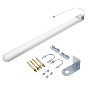 Signal booster for <b>mobile</b> <b>phone</b> 18dbi marine antenna outfdor 698-2700mhz <b>4g</b> omni antenna outdoor signal booster antenna - Product Image 2