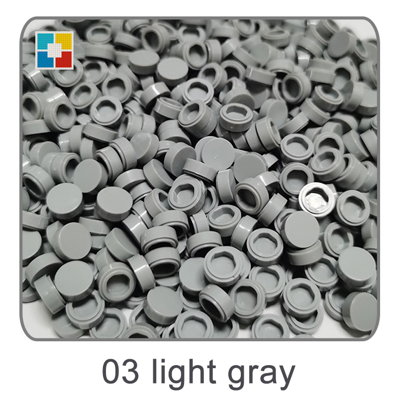03 light gray