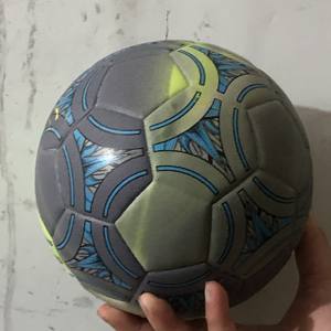 Handball de haute qualité en PU, taille officielle 3 2 1 0, pour entraînement professionnel et compétition - Product Image 6