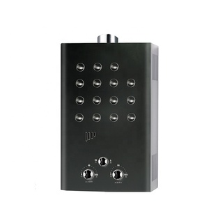 Caliente productos para vender en línea 8l nominal <span class=keywords><strong>de</strong></span> entrada <span class=keywords><strong>de</strong></span> calor 16kw del calentador <span class=keywords><strong>de</strong></span> agua <span class=keywords><strong>de</strong></span> gas natural - Product Image 2