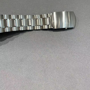 Reloj Mecánico Multifuncional de Lujo para Hombre, de Alta Calidad y Gran Venta, con Cronógrafo, Tres Agujas e Indicador de Reserva de Energía - Product Image 4