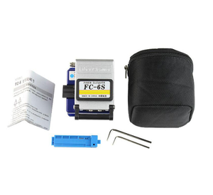 KITS DE FERRAMENTAS ÓTICAS DE BOA QUALIDADE - Product Image 2