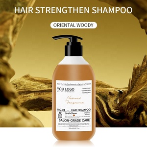 Champú Coreano para el Cabello con Limón y Albahaca, 1000ml, Crema Nutritiva e Hidratante, Producto Premium, Gran Venta - Product Image 4
