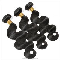 Lots de Cheveux Indiens Bruts en Gros, Fournisseurs de Mèches de Cheveux Vierges à Cuticules Alignées, Tissage Double Drawn 100g, Extensions de Cheveux Humains Pas Chères