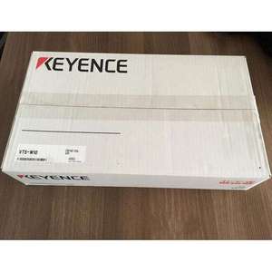 หน้าจอสัมผัสอินเทอร์เฟซระหว่างมนุษย์กับเครื่องจักร VT5-W10 ของแท้ใหม่เอี่ยม - Product Image 5