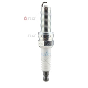 Bujía de iridio <span class=keywords><strong>ILZKR7B11</strong></span> 7751 original al por mayor para Honda Accord nuevo accesorio de coche de rendimiento - Product Image 3