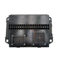 Unidad de Control ECU para Excavadora, Referencias 372-2905, 10R-5647, 262-2878, 478-7932, Compatible con E336D, E336D2, 950H, 962H, 966H, 972H, 980H, 988H