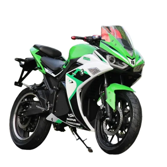 2024 Новинка, распродажа, мото-гоночные мотоциклы с воздушным охлаждением объемом 200 куб. См, бензиновые спортивные гоночные мотоциклы