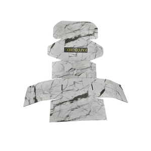 productos <span class=keywords><strong>de</strong></span> embalaje <span class=keywords><strong>de</strong></span> cartón corrugado blanco caja <span class=keywords><strong>de</strong></span> envío <span class=keywords><strong>de</strong></span> color caja <span class=keywords><strong>de</strong></span> papel <span class=keywords><strong>de</strong></span> cartón <span class=keywords><strong>para</strong></span> el envío <span class=keywords><strong>de</strong></span> <span class=keywords><strong>ropa</strong></span> - Product Image 3
