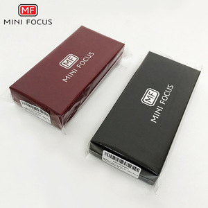 Mini Focus Packaging And <b>Labeling</b> Services For Amazon FBA Cross Border Shipping EU Responsible Person <b>Labeling</b> - Product Image 3