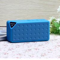 Mini Altavoz Bluetooth Inalámbrico Portátil, Altavoz Estéreo, Compatible con Tarjeta TF, Sistema de Sonido Compacto para Exteriores