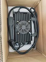 Chargeur de batterie de voiture 1500W 12V 24V 36V 48V 60V 72V 80V 84V 96V Chargeur de batterie au lithium pour voiturette de golf Véhicule touristique