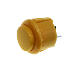 24mm Arcade Machine <strong>Push</strong> <strong>Button</strong> Factory Direct Wholesale zero Delay Switch Arcade Joystick <strong>Game</strong> <strong>Push</strong> <strong>Button</strong> for <strong>Game</strong> Accessory - Product Image 5