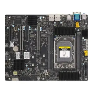 SuperMicros X13SRA-TF Motherboard