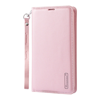 Personnalisez pour iPhone Google Samsung Xiaomi OPPO Tous les Modèles d'Étuis de Téléphone Portable, Logo de Marque