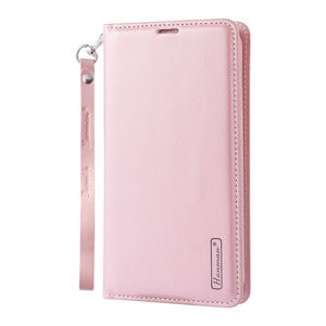 अनुकूलित के लिए iphone गूगल सैमसंग Xiaomi OPPO सभी मोबाइल फोन पिस्तौलदान मॉडल, ब्रांड लोगो - Product Image 2