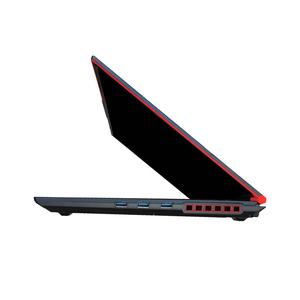Ordenador portátil para juegos OEM de 16 pulgadas I9 10th Gen Nvidia Geforce Rtx3060, ordenador portátil con tarjeta gráfica - Product Image 4