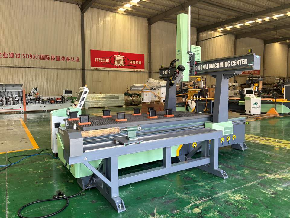 Wodden Cnc Router Machine 4 Axis Router CNC Router Wood Door Carving Processing Machine| Alibaba.com