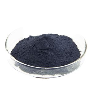 ผงทังสเตนบริสุทธิ์สูงเกรดที่ได้รับการรับรอง - Product Image 1