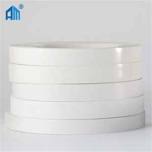 Bordatura in PVC 1*19MM 1*22MM Marca Shanghai Angmi, Tapa Cantos in PVC - Product Image 5