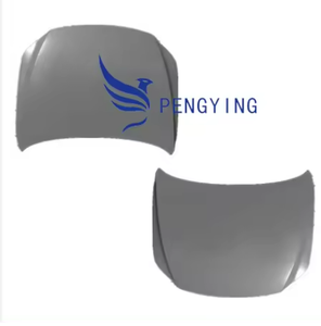 Venta caliente <span class=keywords><strong>precio</strong></span> barato kit de carrocería de coche capó de coche para <span class=keywords><strong>Mazda</strong></span> <span class=keywords><strong>CX5</strong></span> 2017 <span class=keywords><strong>2018</strong></span> 2019 - Product Image 3