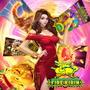 Golden Dragon Juwa Game Vault Juego en línea Créditos High Returns Orion Stars Juego de peces en línea - Product Image 1