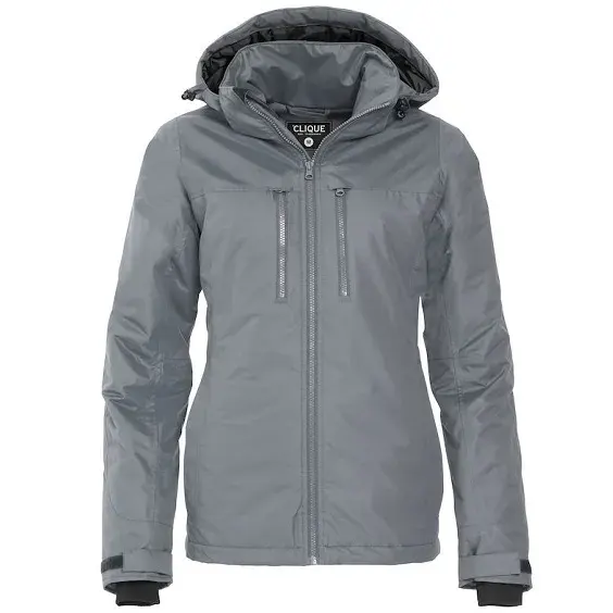 Red, Blue Navy, Blue Royal, Grey, Black