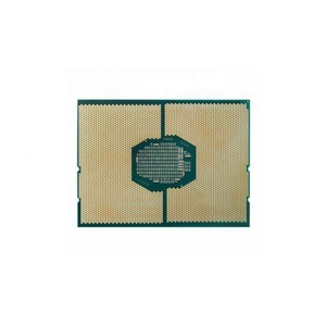 Processeur Xeon-Platinum 8380 2,3 GHz 60 Mo 40 cœurs 270 W Platinum Platinum 8380 - Product Image 1