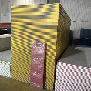 Planche en plastique HDPE haute densité et durable pour aire de jeux, fournisseur d'usine - Product Image 4