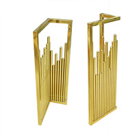 WINSTAR meubles accoudoir cadre décoratif canapé face avant pièce canapé accoudoir cadre chaise cadre canapé matériel décoratif