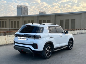Vendita all'ingrosso Cina: <span class=keywords><strong>Hyundai</strong></span> ix35 SUV Tucson ix35 2019-2025 Usato, 1.4T/2.0L 2WD, SUV Compatto Economico 5 Porte 5 Posti in Vendita - Product Image 4