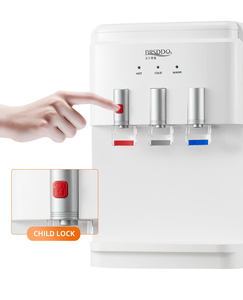 <span class=keywords><strong>Distributeur</strong></span> <span class=keywords><strong>d</strong></span>'<span class=keywords><strong>eau</strong></span> électrique à compresseur - Chaud/Froid Grande Capacité Remplissage Rapide pour Usage Fitness/Salle de Sport/Sportif Certifié CE Vente en Gros OEM - Product Image 5