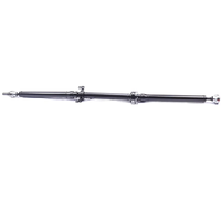 Arbre de transmission arrière de haute qualité pour JEEP CHEROKEE 2.4L AWD 2019-2021 OE:P52123612AF